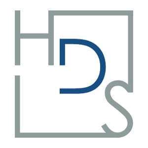 Houston Dermatology Specialists Logo