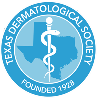 Texas Dermatological Society