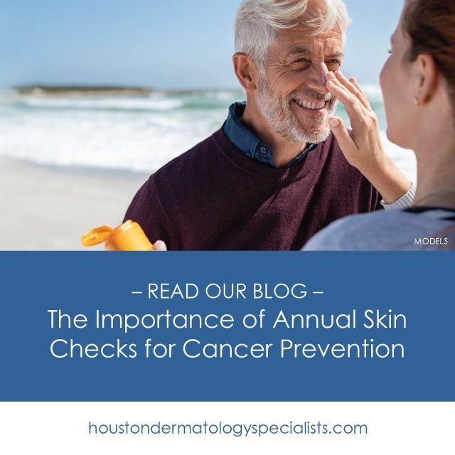 Mohs Skin Cancer Surgery For Houston Cypress TX Houston Dermatology Specialists